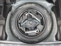 Vehicle SU00001123 thumbnail 33