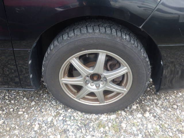 Vehicle SU00001117 large view 10