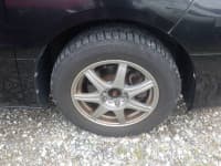 Vehicle SU00001117 thumbnail 10