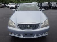 Vehicle SU00001108 thumbnail 8