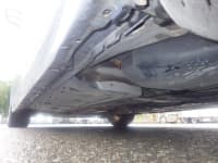 Vehicle SU00001108 thumbnail 17