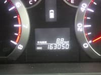 Vehicle SU00001090 thumbnail 29