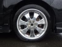 Vehicle SU00001122 thumbnail 13