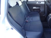 Vehicle SU00001116 thumbnail 21