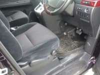 Vehicle SU00001090 thumbnail 20