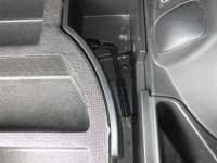 Vehicle SU00001107 thumbnail 36