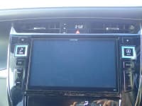 Vehicle SU00001131 thumbnail 30