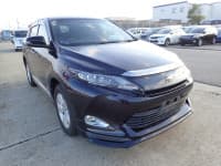 Vehicle SU00001131 thumbnail 8