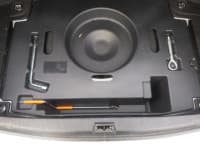 Vehicle SU00001124 thumbnail 35