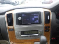 Vehicle SU00001117 thumbnail 30