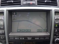 Vehicle SU00001108 thumbnail 30