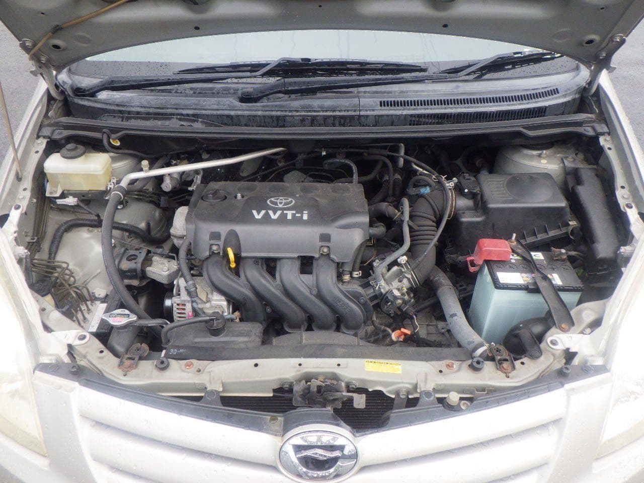 Vehicle SU00001121 large view 35