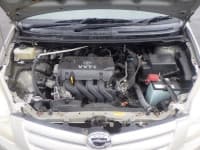 Vehicle SU00001121 thumbnail 35