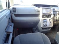 Vehicle SU00001113 thumbnail 28