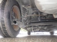 Vehicle SU00001121 thumbnail 16