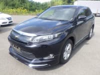 Vehicle SU00001096 thumbnail 2