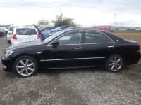 Vehicle SU00001115 thumbnail 3