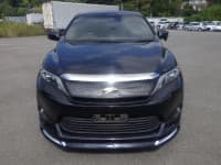 Vehicle SU00001096 thumbnail 9