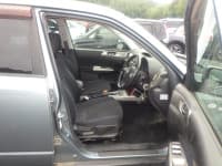 Vehicle SU00001123 thumbnail 20