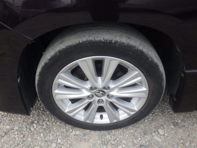 Vehicle SU00001090 large view 10