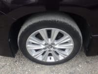 Vehicle SU00001090 thumbnail 10