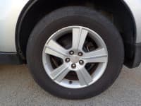 Vehicle SU00001116 thumbnail 11