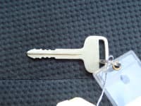 Vehicle SU00001113 thumbnail 32