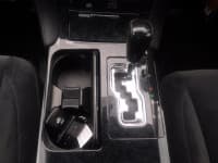 Vehicle SU00001115 thumbnail 30