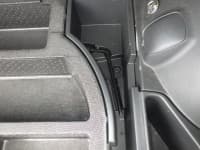 Vehicle SU00001122 thumbnail 36