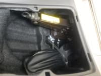 Vehicle SU00001117 thumbnail 34