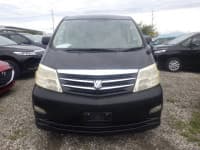 Vehicle SU00001117 thumbnail 9