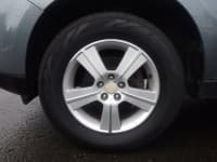 Vehicle SU00001123 thumbnail 10