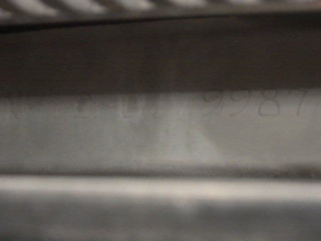 Vehicle SU00001117 large view 37