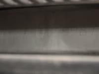 Vehicle SU00001117 thumbnail 37