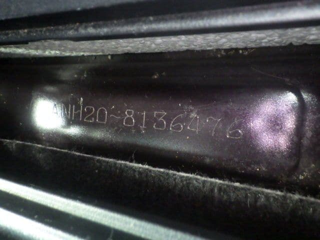 Vehicle SU00001090 large view 38