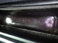 Vehicle SU00001090 thumbnail 38