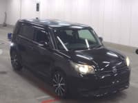 Vehicle SU00001157 thumbnail 1