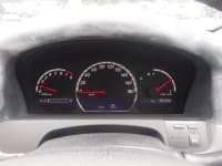 Vehicle SU00001108 thumbnail 27