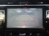 Vehicle SU00001096 thumbnail 40