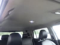 Vehicle SU00001122 thumbnail 25