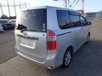 Vehicle SU00001113 thumbnail 6