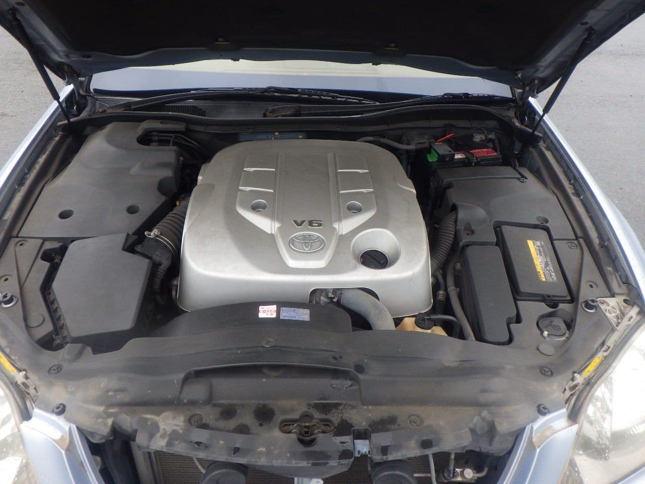 Vehicle SU00001108 large view 37