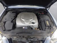 Vehicle SU00001108 thumbnail 37