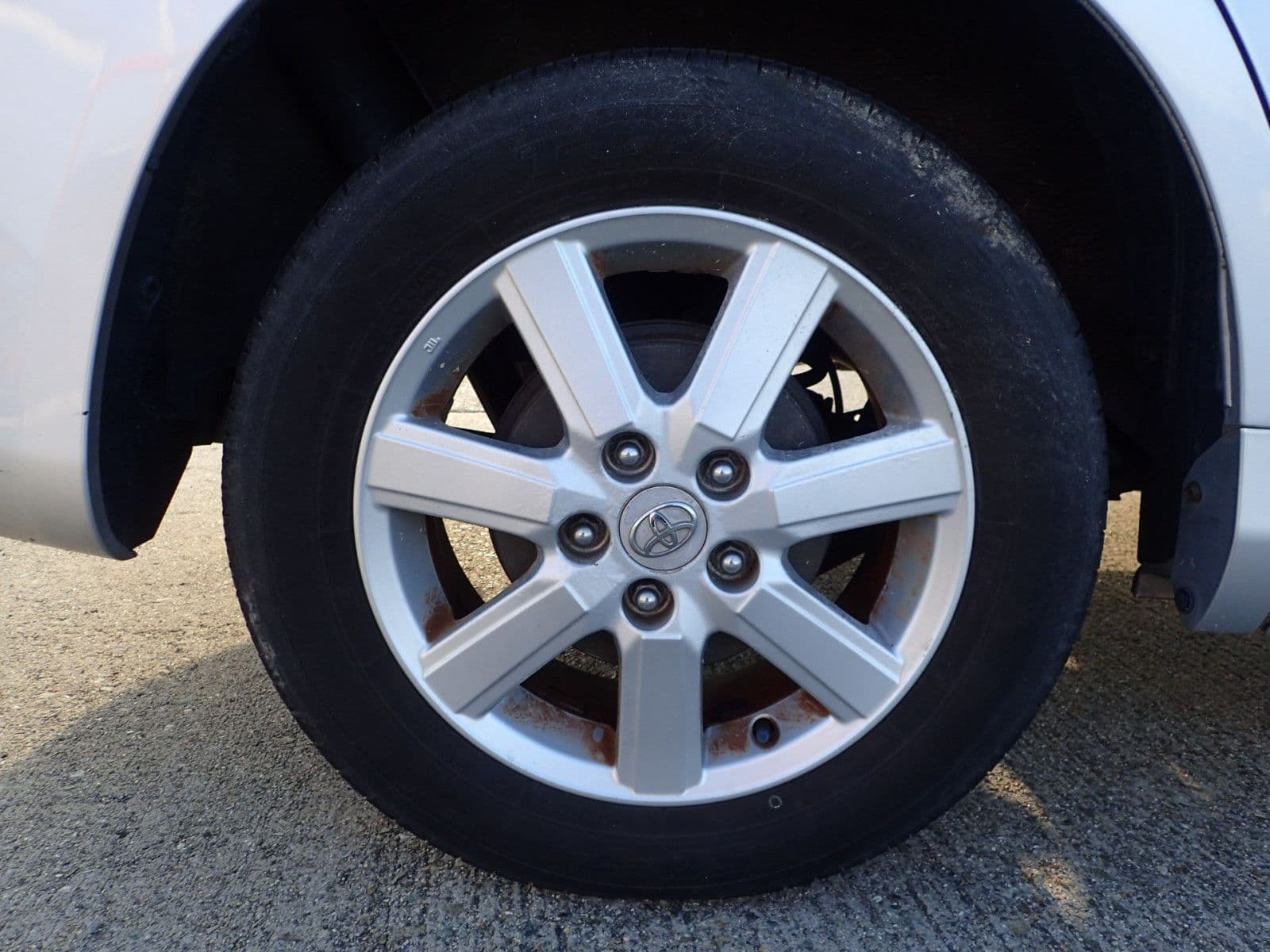 Vehicle SU00001113 large view 12