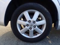 Vehicle SU00001113 thumbnail 12