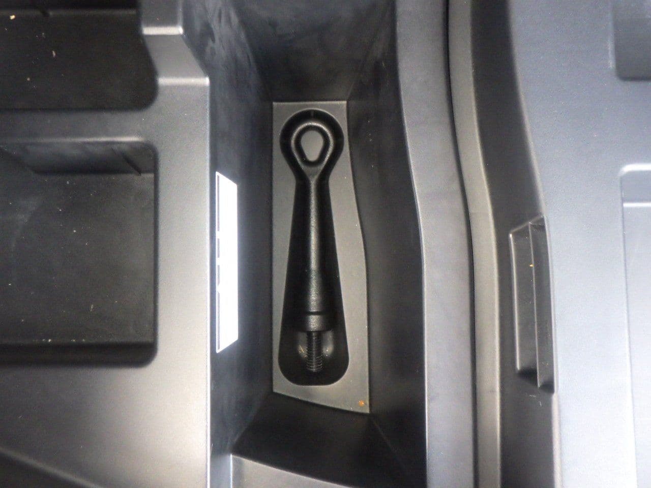 Vehicle SU00001096 large view 36