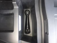 Vehicle SU00001096 thumbnail 36