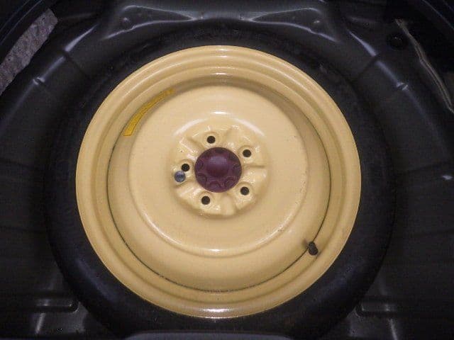 Vehicle SU00001097 large view 35