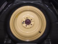 Vehicle SU00001097 thumbnail 35