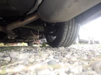 Vehicle SU00001115 thumbnail 18